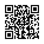 AT3073JF QRCode