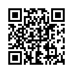 AT3074JF QRCode