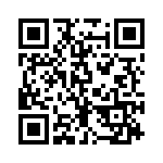 AT3075C QRCode