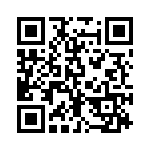 AT3077C QRCode