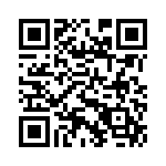 AT30TS00-MAH-T QRCode