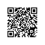 AT30TS74-SS8M-T QRCode