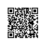 AT30TS74-U1FMAB-T QRCode