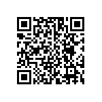 AT30TS74-U1FMDB-T QRCode