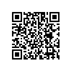 AT30TS74-U1FMHB-T QRCode