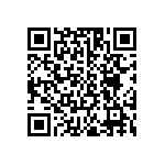 AT30TS750A-SS8M-T QRCode