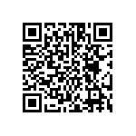 AT30TS75A-MA8M-T QRCode