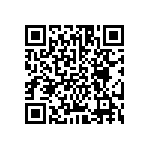 AT30TS75A-XM8M-B QRCode