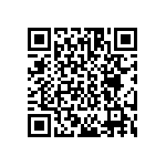 AT30TSE754-XM8-B QRCode