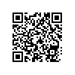 AT30TSE754A-SS8M-T QRCode