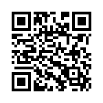 AT3228SY9ZS-RV QRCode