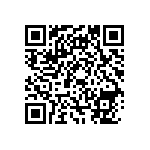 AT32AP7200-CFUR QRCode