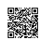 AT32UC3A0128AU-ALUT QRCode