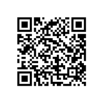 AT32UC3A0256-ALUR QRCode