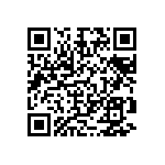 AT32UC3A0256-CTUT QRCode