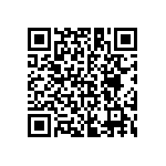 AT32UC3A0512-ALTR QRCode