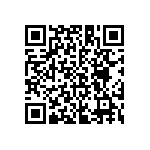 AT32UC3A0512-ALUT QRCode