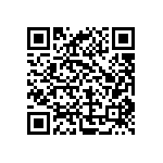 AT32UC3A0512-CTUT QRCode