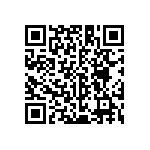 AT32UC3A3128-ALUR QRCode