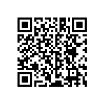 AT32UC3A3128S-CTUT QRCode