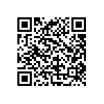 AT32UC3A3256-ALUR QRCode