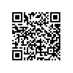 AT32UC3A3256S-CTUR QRCode