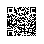 AT32UC3A3256S-CTUT QRCode