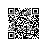 AT32UC3A364S-CTUT QRCode