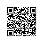 AT32UC3A4128-C1UR QRCode