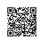 AT32UC3A4128S-C1UT QRCode