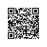 AT32UC3A4256S-C1UR QRCode