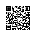 AT32UC3A4256S-C1UT QRCode