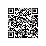 AT32UC3A464S-C1UR QRCode