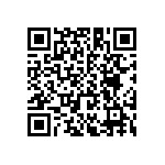 AT32UC3B0256-A2UT QRCode