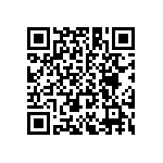 AT32UC3B0256-Z2UT QRCode