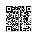 AT32UC3B0512-A2UT QRCode