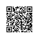 AT32UC3B064-Z2UR QRCode