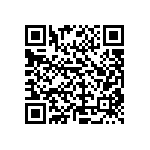 AT32UC3B1128-AUT QRCode