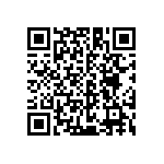 AT32UC3C1128C-AUT QRCode