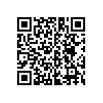 AT32UC3C1512C-AZT QRCode