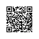 AT32UC3C2128C-A2UT QRCode