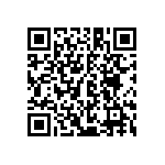 AT32UC3C2128C-A2ZR QRCode