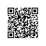 AT32UC3C2128C-Z2UR QRCode