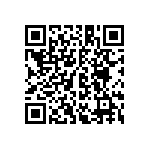 AT32UC3C2256C-A2ZR QRCode