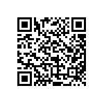 AT32UC3C2512C-A2UR QRCode