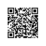 AT32UC3C2512C-A2ZT QRCode