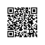 AT32UC3C264C-Z2UT QRCode