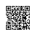 AT32UC3L0128-AUR QRCode