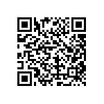 AT32UC3L016-D3HR QRCode