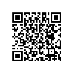 AT32UC3L016-ZAUT QRCode